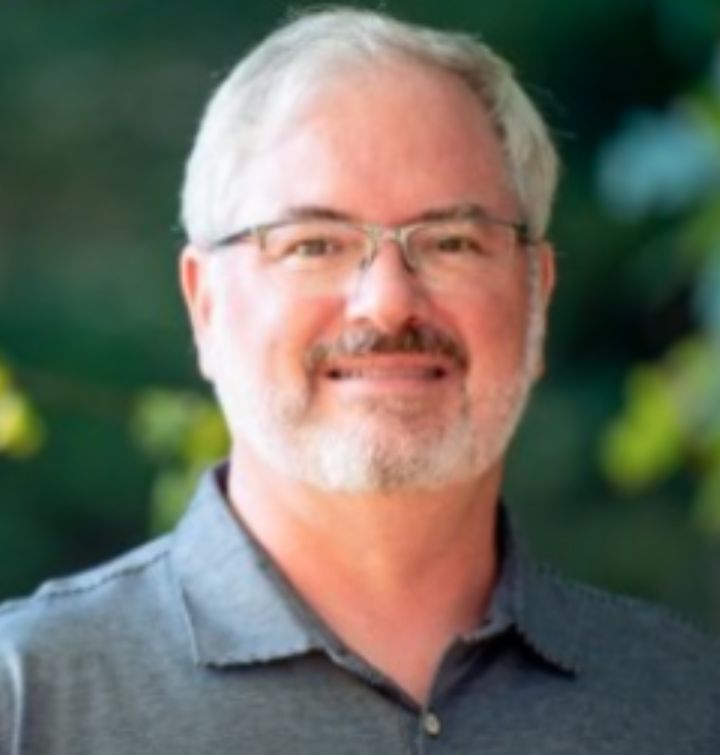Duncan Elkins